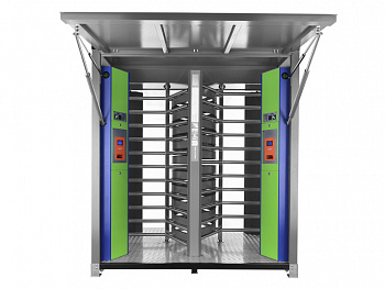 CAME PSGC-CONS Консоль-колонна боковая