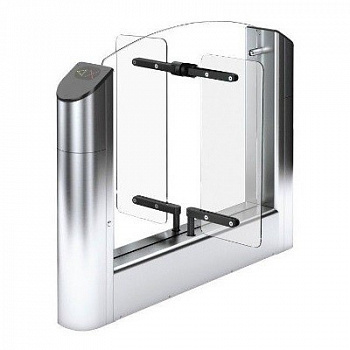 OXGARD Praktika T-04-CMTК-2R-660 (EM-Marine) Центральный модуль турникета