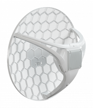 MikroTik LHGG LTE6 kit Антенна