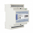 RusGuard ACS-103-CE-DIN Контроллер СКУД