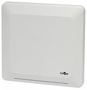 Smartec ST-LR330 Считыватель UHF