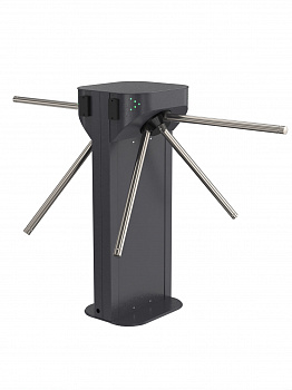 Ростов-Дон Т283М1 IP (Matrix II MF) Турникет-трипод