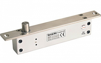 Smartec ST-DB510WMLT Электромеханический замок