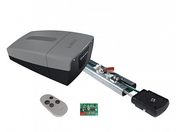 CAME VER13DMS 3.25 combo KIT Комплект автоматики для секционных ворот высотой до 3,25 м до 21 м2