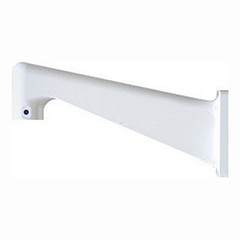 Beward B031WSP Кронштейн 