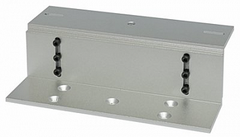 Smartec ST-EL050BZ Крепление Z-образное