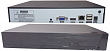 Tantos iРегистратор (TSr-NV0911T) Видеорегистратор IP