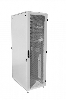 ЦМО ШТК-М-36.6.6-4ААА Шкаф телекоммуникационный напольный 36U