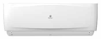 ROYAL CLIMA RC-VX22HN Классическая сплит-система