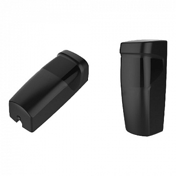 ФАНТОМ P5200 Фотоэлементы