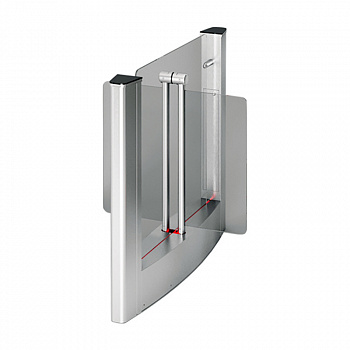 OXGARD QL-05-CM-2R-900 (Mifare) Центральный модуль турникета