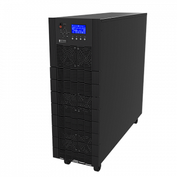 Сайбер Электро ЛЕГИОН-3Ф-40К Источник бесперебойного питания