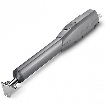 CAME ATS30DGS Привод для распашных ворот