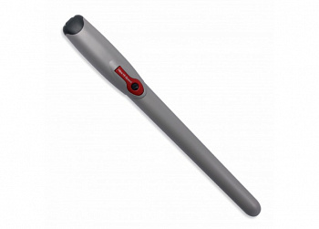 NICE WG3524HS Привод для распашных ворот