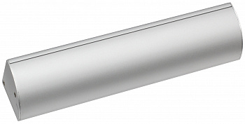 Smartec ST-EL323BLC-SL Крепление LC-образное для замков ST-EL323ххх