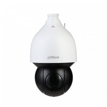 Dahua DH-SD5A432XB-HNR (154 мм) видеокамера IP