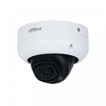 Dahua DH-IPC-HDBW5449RP-ASE-LED-0360B (3.6 мм) видеокамера IP