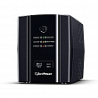 Cyberpower UT2200EG ИБП