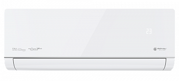 ROYAL CLIMA RCI-RSB55HN Инверторная сплит-система