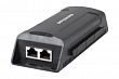Beward STL-11HPL PoE-инжектор 