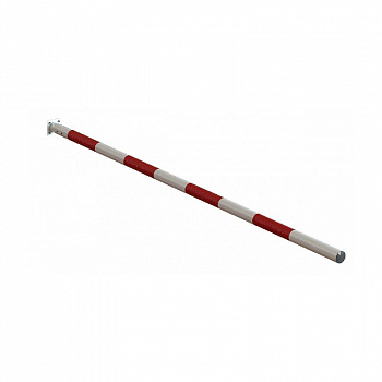 Фантом К4(100) Стрела круглая