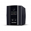 Cyberpower UT1500EIG ИБП