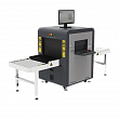 ZKTeco ZKX6040 Интроскоп для досмотра багажа
