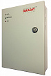 FARADAY UPS 45W BOX Блок бесперебойного питания