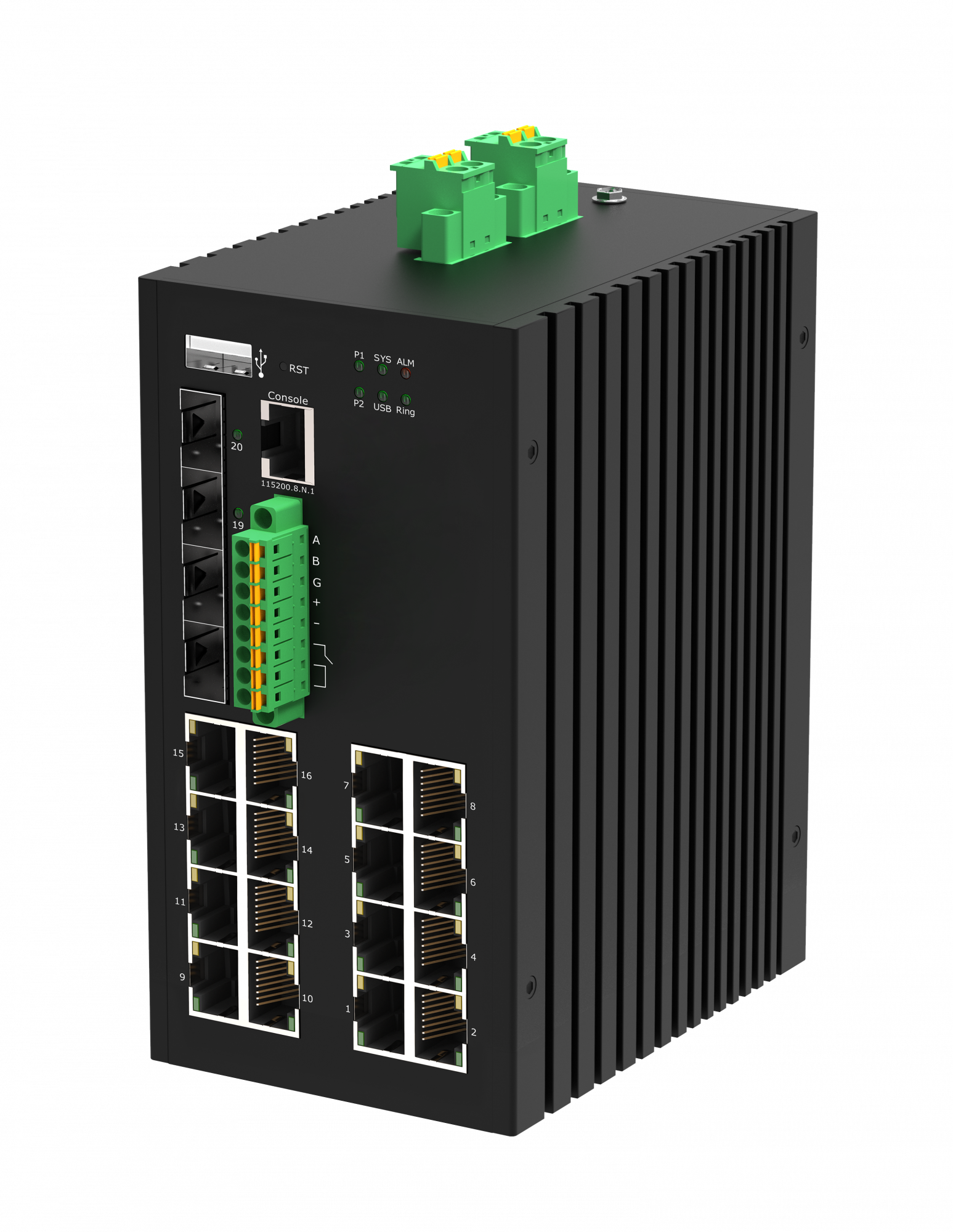 1691_1691_gl-sw-g207-16p4st-i