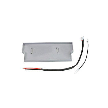 FAAC Принадлежности для подключения сторонней батареи резервного питания к плате Е124