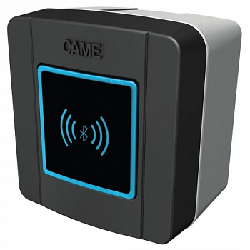 CAME SELB1SDG2 Считыватель