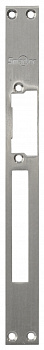 Smartec ST-SL502SP Запорная планка длинная для защелок ST-SL551NC и ST-SL551NO