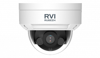 RVi-2NCD2362 (4) Видеокамера IP