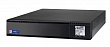 ELTENA Intelligent III 1100RT UPS