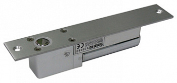 Smartec ST-DB100MT Электромеханический замок