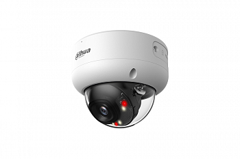 Dahua DH-IPC-HDBW3249RP-ZS-IL (2.7-13.5мм) IP видеокамера