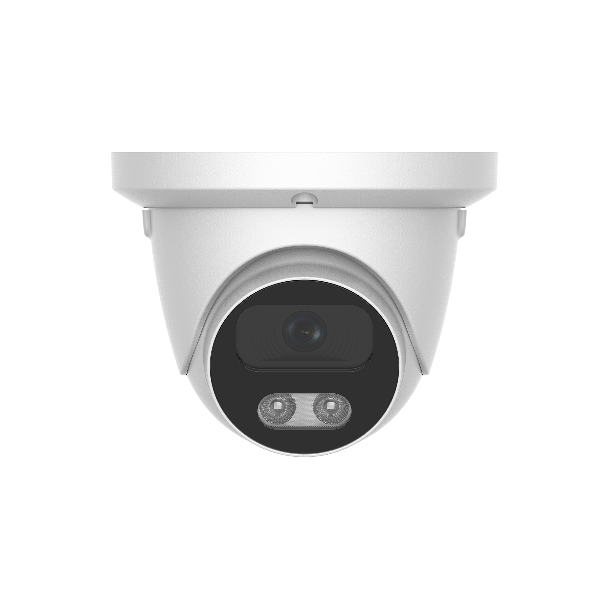 videokamera_st_vf8911_pro