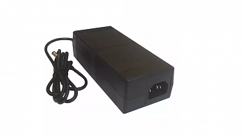 Hunter 1FH-520-0200-A Импульсный источник стабилизированного питания