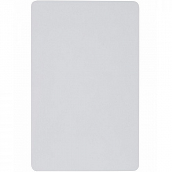 HikVision IC S50 Бесконтактная смарт карта 