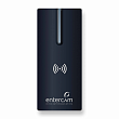 Entercam OSDP для Сбер Считыватель (с функцией чтения банковских карт)