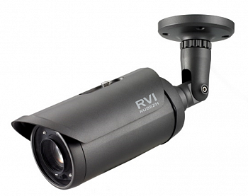 RVi-2NCT2089 (4.5-18) Видеокамера IP