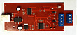 GATE GATE-USB/485 Преобразователь интерфейса