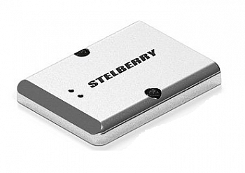 Всенаправленный микрофон Stelberry М-100