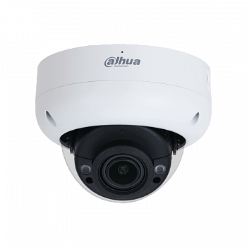 Dahua DH-IPC-HDBW3441RP-ZS-S2 (2.7-13.5 мм) Видеокамера IP