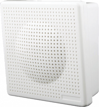 Tantos TSo-SW3cF Громкоговоритель