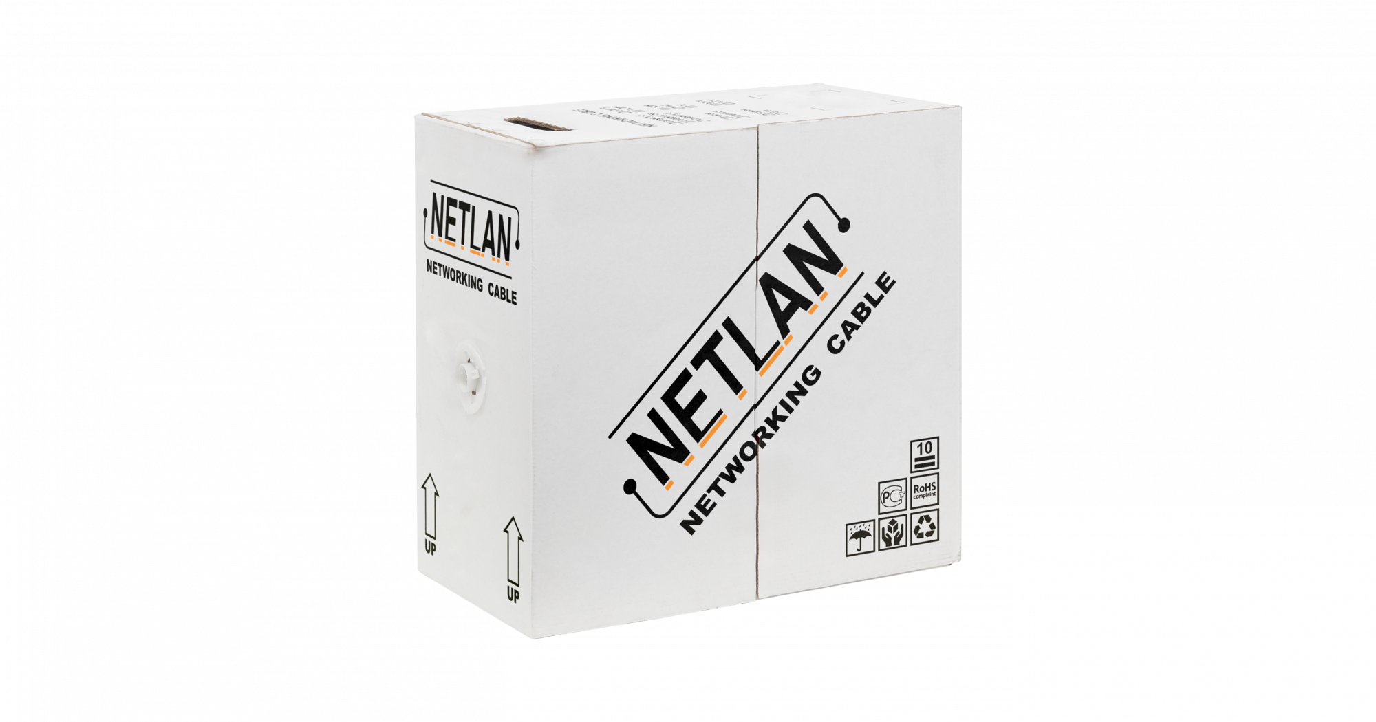 103_basic_box_netlan