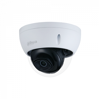 Dahua DH-IPC-HDBW3441EP-AS-0360B (3.6 мм) видеокамера IP