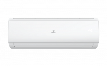 ROYAL CLIMA RC-TWN55HN Классическая сплит-система