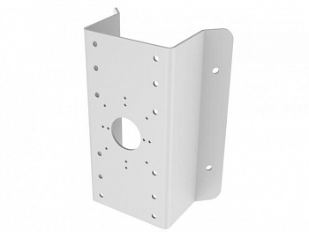 HikVision DS-1276ZJ-SUS Кронштейн