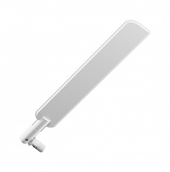 MikroTik HGO-LTE-W Антенна